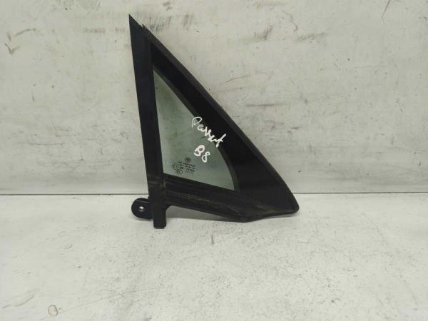 VITRE AVANT DROIT VW - Vue 1